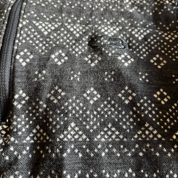 ❄️ Icebreaker Merino Women’s Half Zip Sweater - size S​ - Picture 5 of 6